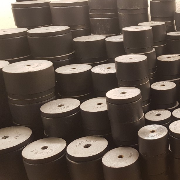 Đầu hàn nhiệt , đầu hàn ống ppr