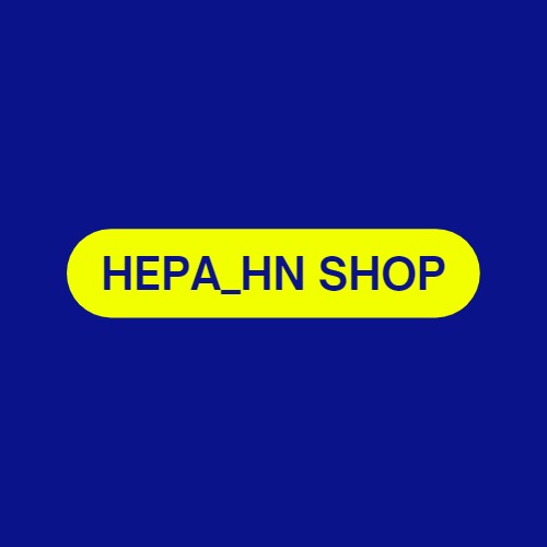 HEPA_HN