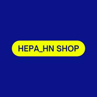 HEPA_HN