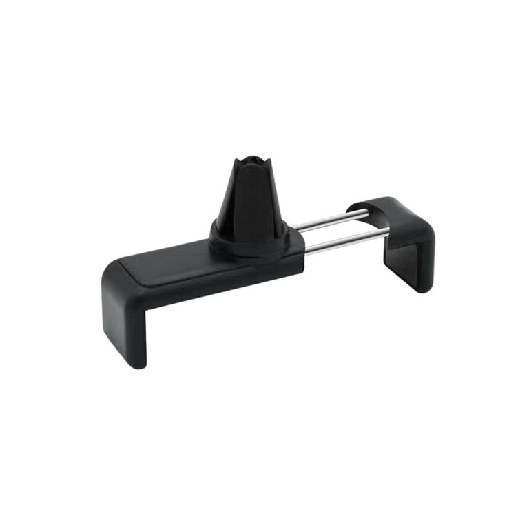 Car Holder Universal Car Air Vent Mount Clip Cell Holder Mobile Phone Stand