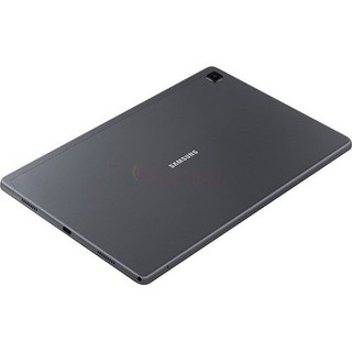 Máy tính bảng Samsung Galaxy Tab A7 (3GB/64GB) - Hàng chính hãng