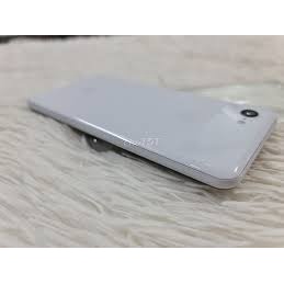 Điện thoại Google Pixel 3 XL 1 SIM SIÊU MƯỢT ,CAM CỰC ĐỈNH 64 G . | BigBuy360 - bigbuy360.vn