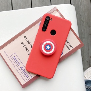 [Freeship 50k] Ốp lưng iPhone 7/8, 7 Plus/8Plus, SE2020 có giá đỡ