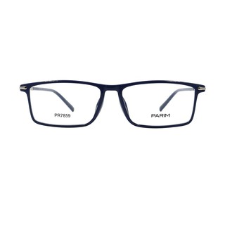 Gọng Kính Unisex Parim PR7859