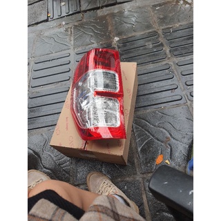 Đèn hậu forrango xls 2014 _2020