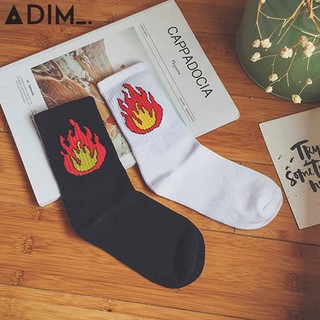 Vớ lửa adim-tl00