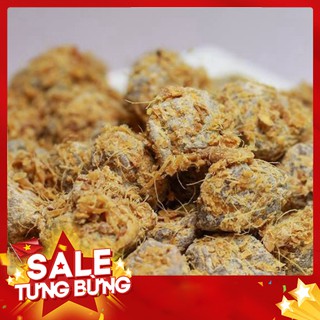 Ô mai mơ xào gừng 500gr Hàng Đường Hà Nội