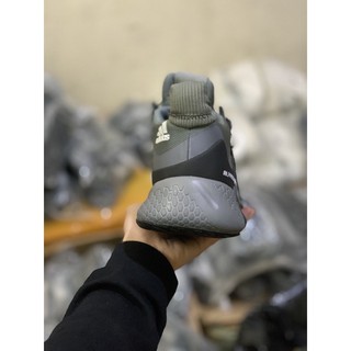 (Free ship) Giày Alphabounce 2020 Xám