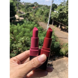 Màu mắt Bobbi brown (sable)