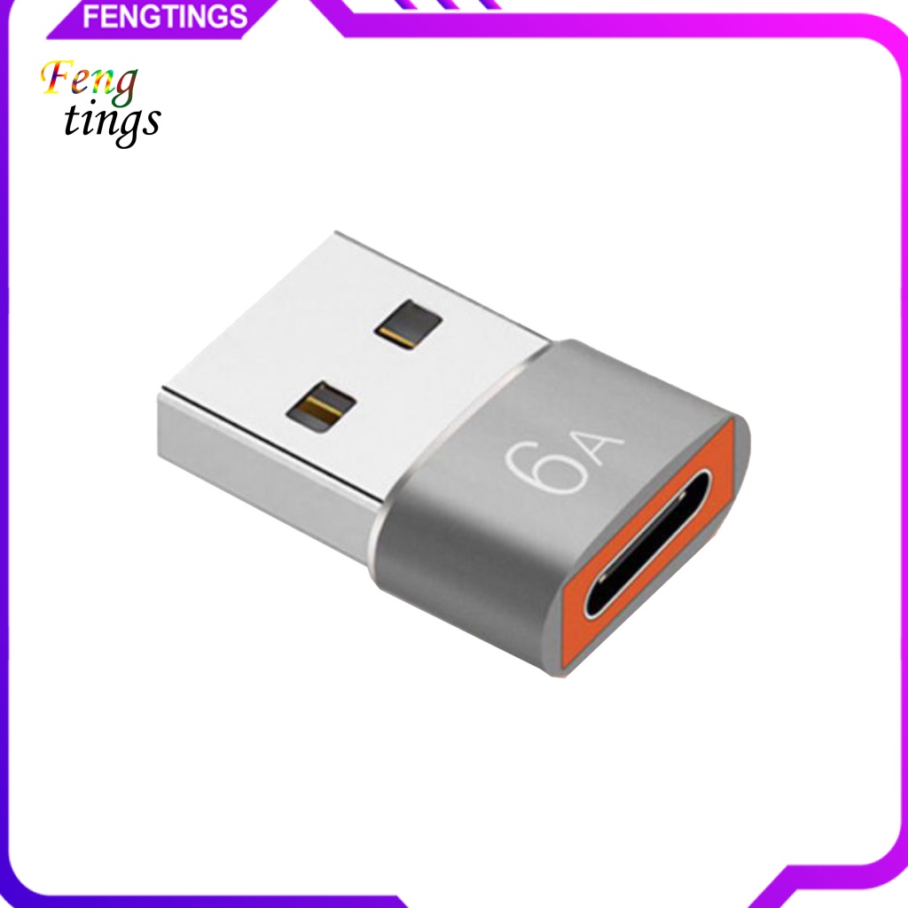 Cáp Chuyển Đổi Type-C Sang USB 3.0 OTG Chuyên Dụng