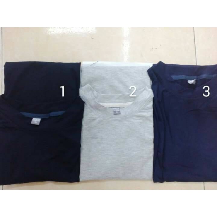 ÁO THUN NAM GIỮ NHIỆT ĐẸP RẺ | BigBuy360 - bigbuy360.vn