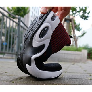 Giày thể thao nam, Sneaker cao cấp