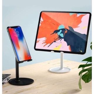 [Xả kho 3 ngày] Giá đỡ điện thoại để bàn - Các bạn livetream đừng bỏ qua nha
