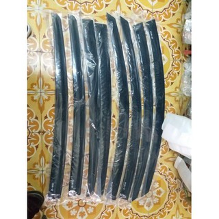 (DEAL HỦY DIỆT)Vè Mưa Đen Xe HRV