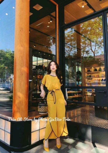 Đầm jum sét thiết kế lựa live 180 | BigBuy360 - bigbuy360.vn