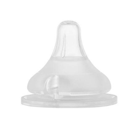 Núm ti Moyuum đủ Size 1 2 3 4 (0-8m+)
