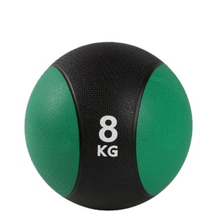 Bóng Tạ Tập Thể Lực,Tập Yoga,Tập Gym 8kg Chất Liệu Cao Su Đặc Nhập Khẩu Cao Cấp