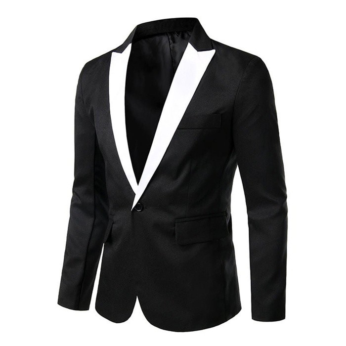 Áo Vest, áo Vest nam chất liệu Cotton cao cấp hàng đặt may thiết kế không lo đụng hàng, tỉ mỉ từng đường kim mũi chỉ N33