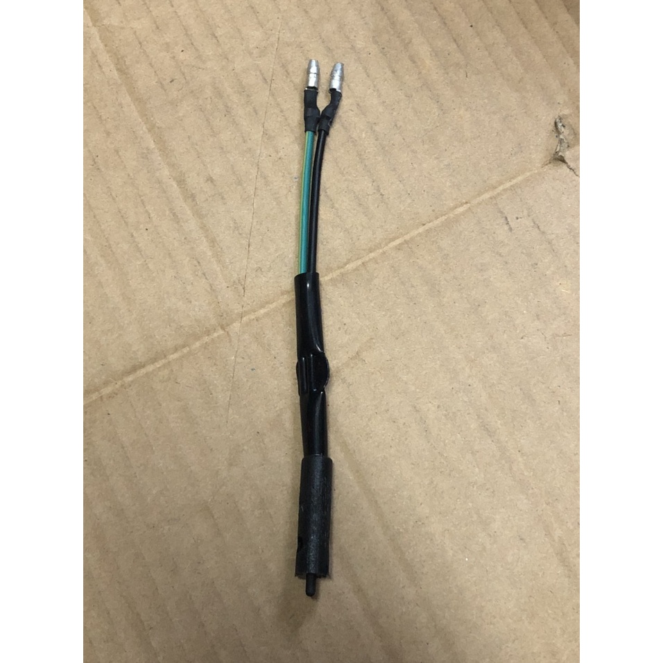 Stop tay/ Công tắc đèn thắng xe Attila 2004, 2006, Excel2 mã M9B, VS1