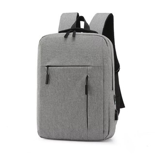 Balo thời trang nam đi học đi du lịch phong cách trẻ trung nam tính để được laptop chất vải cao cấp- balo thời trang nam