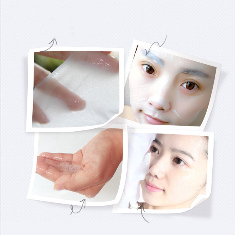 Mặt nạ dưỡng ẩm tinh chất việt quất chăm sóc da hiệu quả | BigBuy360 - bigbuy360.vn