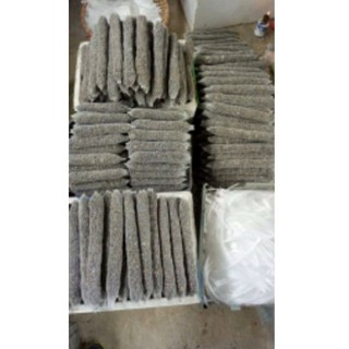 phân dê trồng lan 1kg hàng nhập khẩu và phân phối chính hãng.