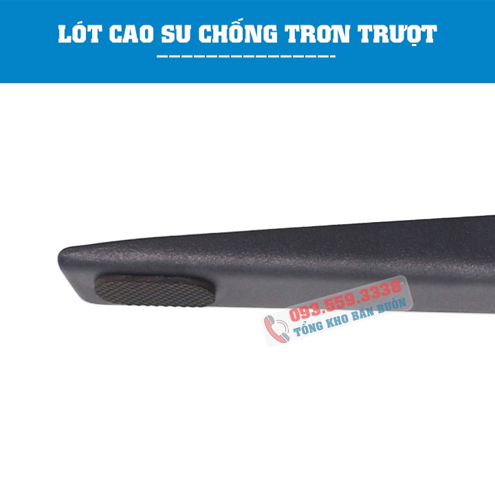 Chân Đế Tivi Để Bàn 26 - 32 - 40 Inch Chân Tivi Đa Năng Lắp Đặt Mọi Loại Tivi - Model: DH-067