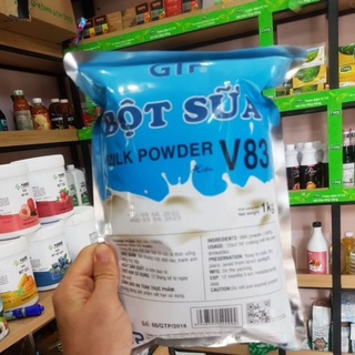 Bột Sữa V83/V73 gói 1kg