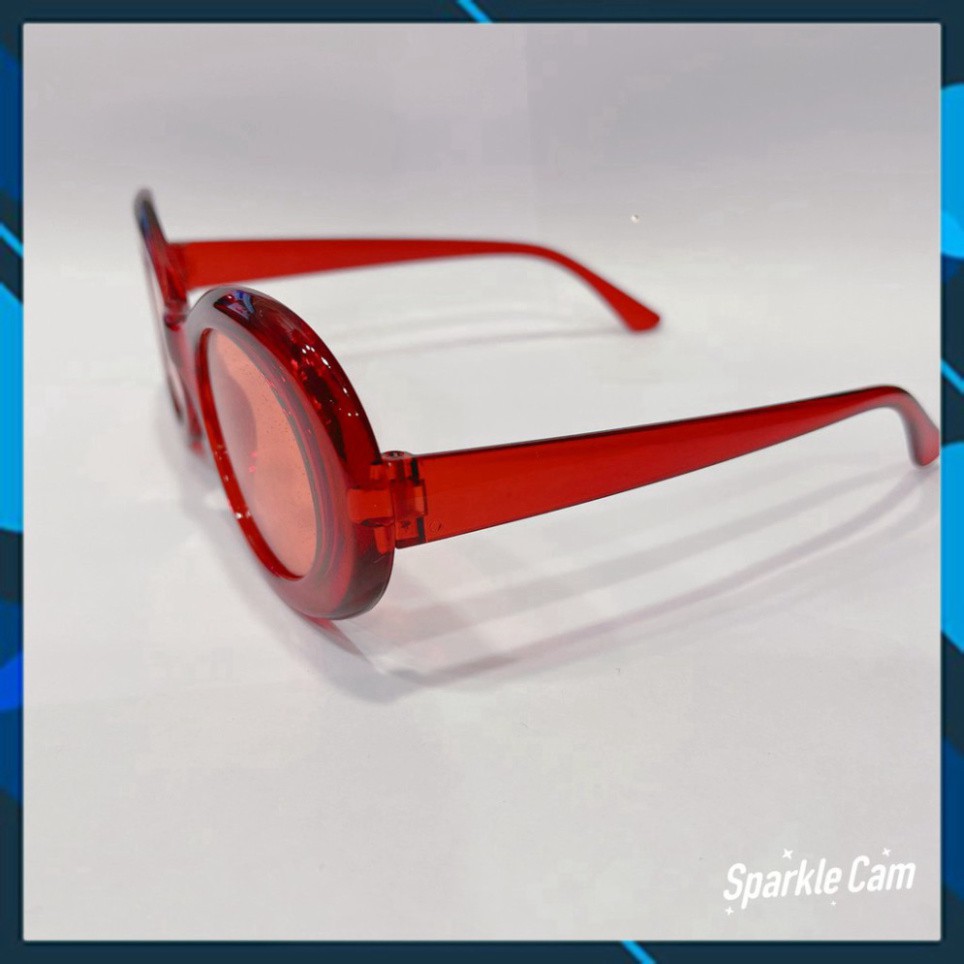 [Free Ship] Kính Mát Thời Trang Hàn Quốc Cho Nam Và Nữ MATA | BigBuy360 - bigbuy360.vn