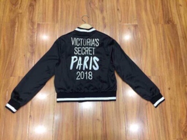 Áo bomber | BigBuy360 - bigbuy360.vn