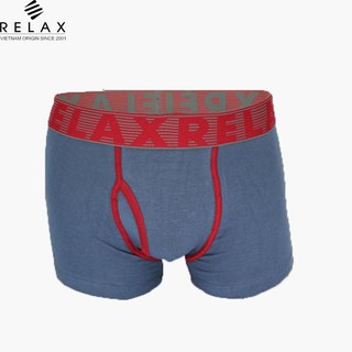 COMBO 3 Quần Lót Boxer RELAX - RLTK033