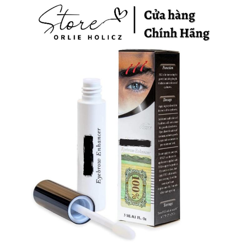 𝐒𝐞𝐫𝐮𝐦 𝐤𝐢́𝐜𝐡 𝐦𝐨̣𝐜 𝐥𝐨̂𝐧𝐠 𝐦𝐚̀𝐲,𝐝𝐮̛𝐨̛̃𝐧𝐠 𝐦𝐚̀𝐲 𝐝𝐚̀𝐲 𝐤𝐡𝐨̉𝐞