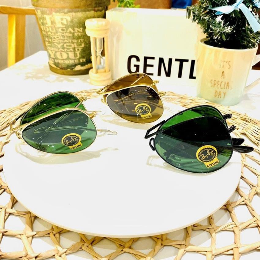 MẮT KÍNH GẬP GẤP GỌN BỎ TÚI NAM NỮ TRÒNG THUỶ TINH THỜI TRANG CAO CẤP  HÀNG XỊN | BigBuy360 - bigbuy360.vn