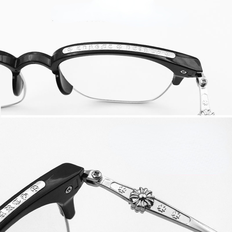 Kính Đọc Sách Chống Bức Xạ Cho Nam Nữ