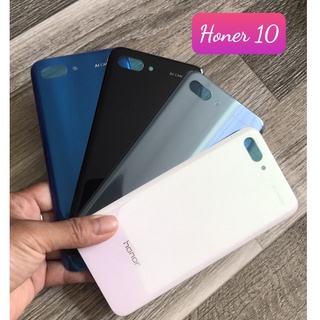 Nắp lưng huawei honor 10 / lưng vỏhuawei honor 10