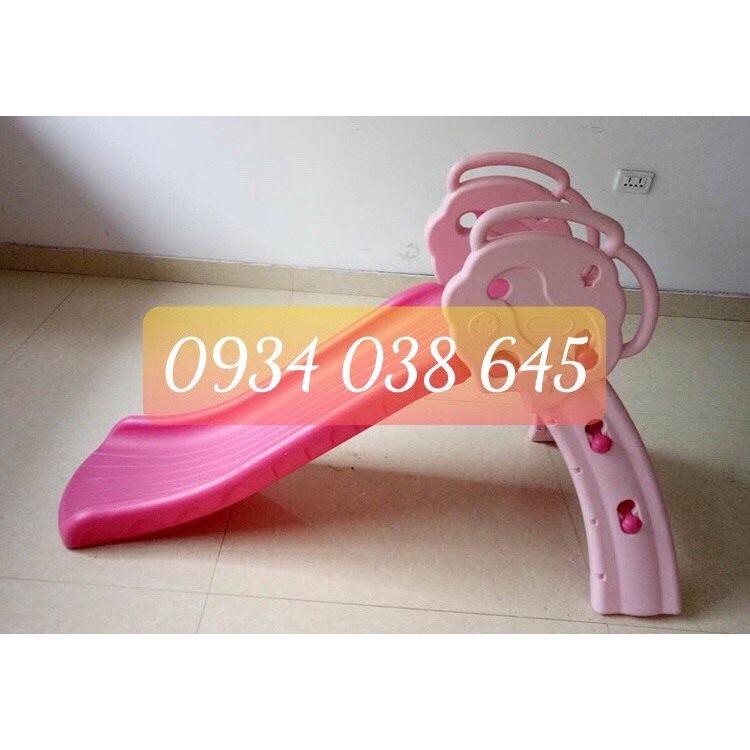 slide