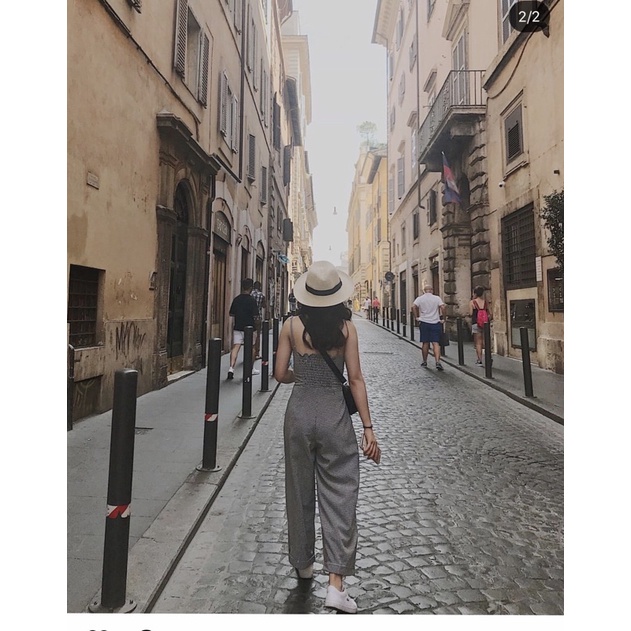 Thanh lý áo, váy local brand