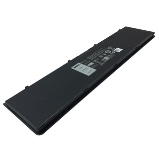 ⚡️ pin dell latitude e7440, e7450, e7420, gvd76, wd52h, y9hnt