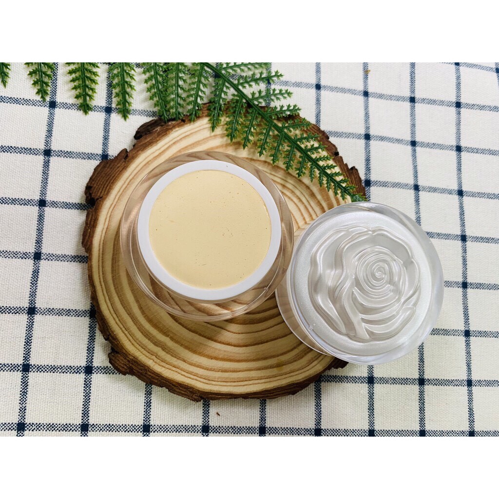 LupLup's House, Cửa hàng trực tuyến | BigBuy360 - bigbuy360.vn