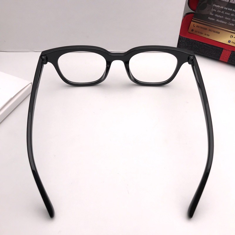 [Mã FARSSTGRE giảm 5K đơn bất kỳ] Xả lỗ gọng kính mát thời trang southside siêu rẻ | BigBuy360 - bigbuy360.vn