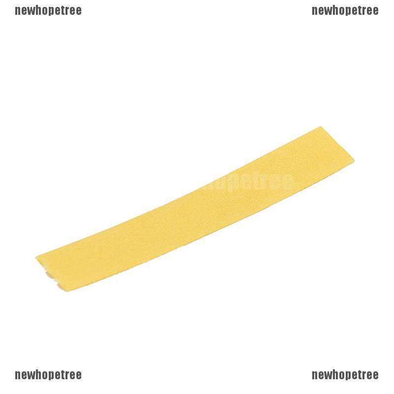 80 Miếng Thử Độ PH