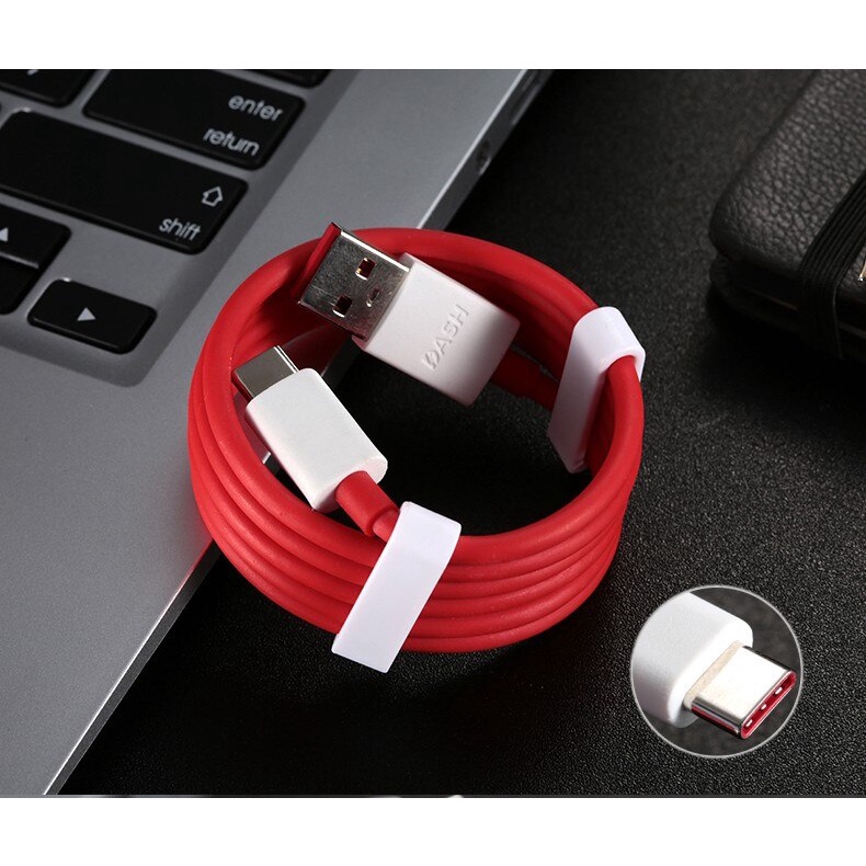 Bộ Sạc Nhanh Không Dây Cho Oneplus 6t 5V/4A Oneplus 7 7t Pro 6 6t 5t 5 3