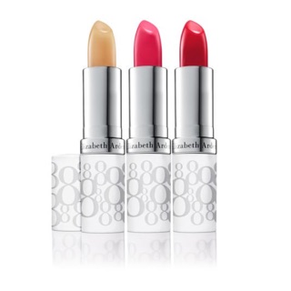 Son dưỡng Elizabeth Arden
