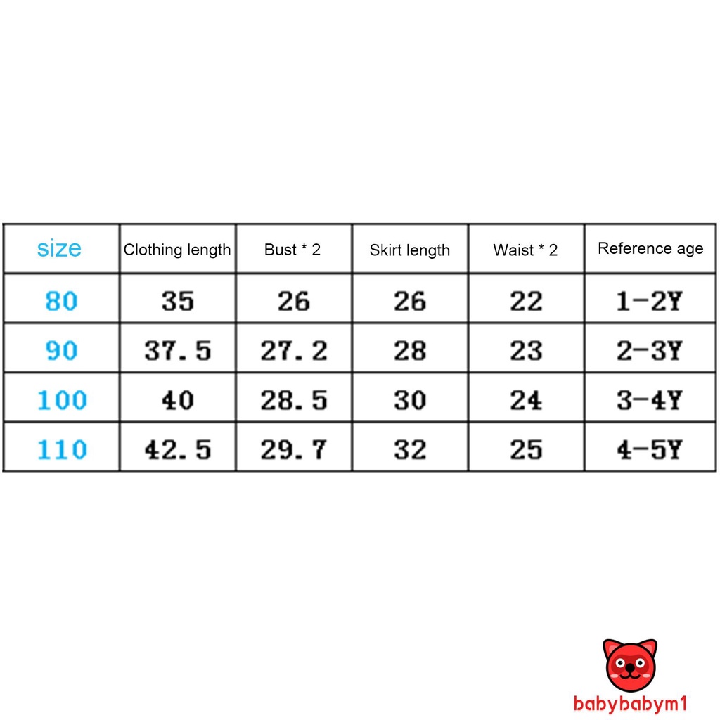 Bộ 3 Món Áo + Chân Váy + Băng Đô In Họa Tiết Hoa / Đầu Lâu Halloween Cho Bé Gái