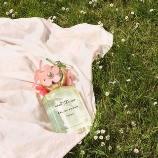 💥Sharingperfume - Nước hoa Marc jacobs Daisy eau so fresh spring limited