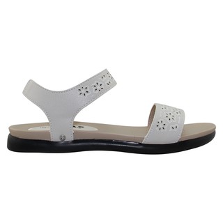 Giày Sandan BITAS Nữ SYN173