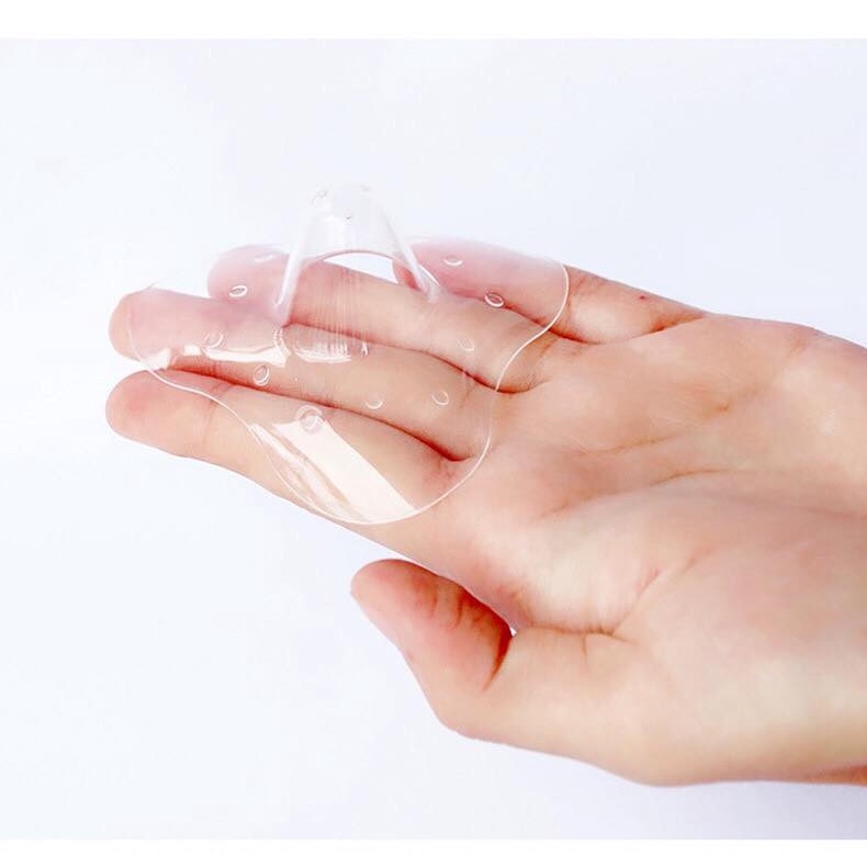 Núm trợ ti Medela HolaKids