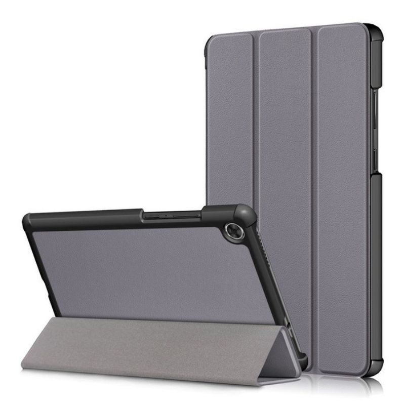 Bao da lenovo tab M10 FHD plus10.3 inch nắp gập siêu đẹp.