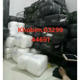 200 cái bỉm quần hana size M l Xl Xxl Xxl
