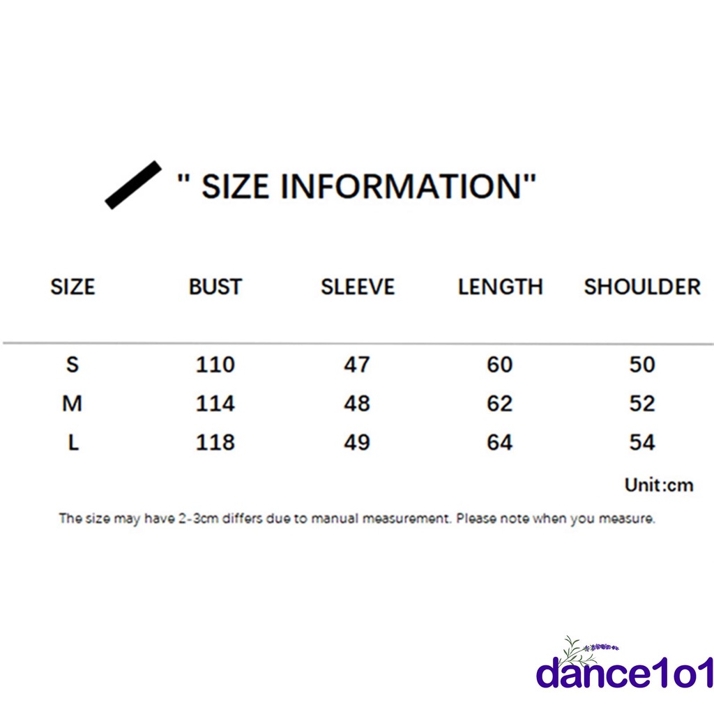 Áo Sweater Tay Dài Cổ Tròn Dáng Rộng In Hình Chân Dung Cho Nữ